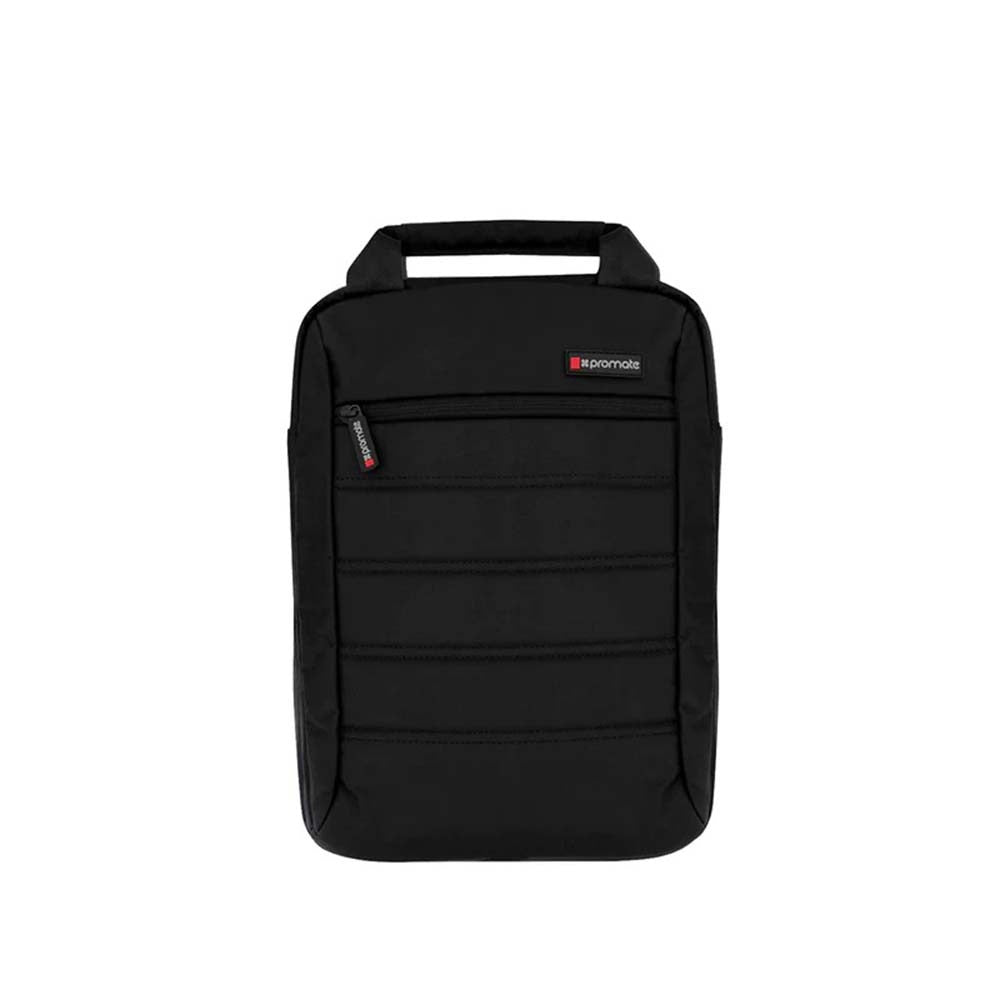 Promate Bag Rebel-MB Promate Bag Rebel-MB